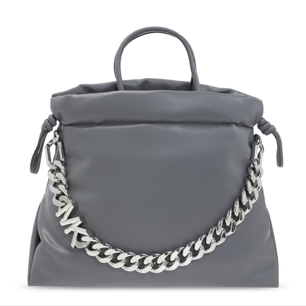 Michael by Michael Kors Medium Lina Purse